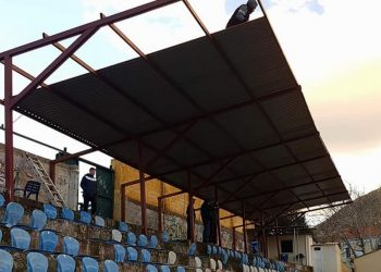 26907061 598175427183723 2862707044918591893 n