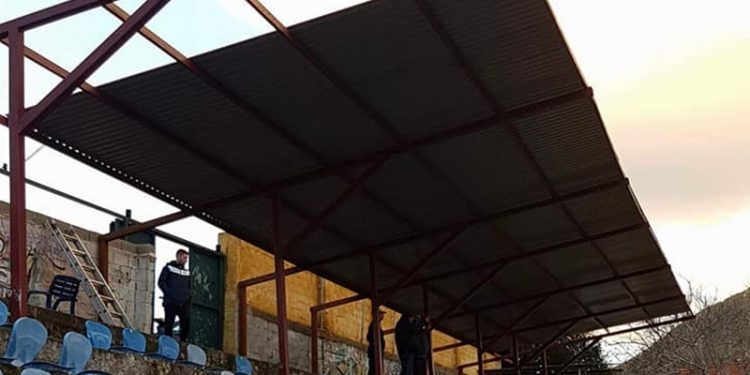 26907061 598175427183723 2862707044918591893 n