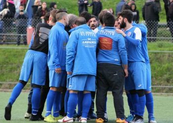 26907366 790636444454703 8006157755161247927 n