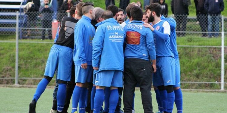 26907366 790636444454703 8006157755161247927 n