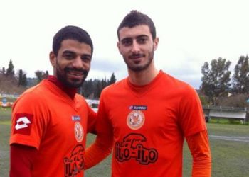 26907774 548969875482386 2006581057579071278 n