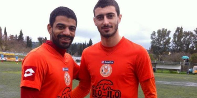 26907774 548969875482386 2006581057579071278 n