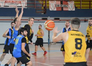 26910698 203613713550383 2882364626282583433 o