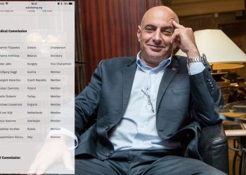 26940866 10213914319083926 239887276 n