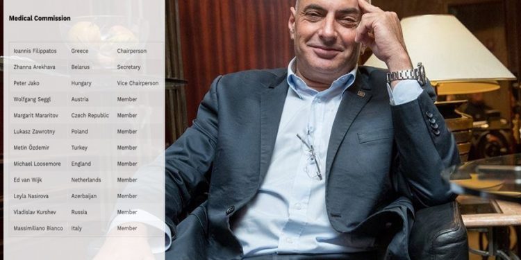 26940866 10213914319083926 239887276 n