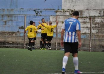 26952452 1670414853016814 8410427592850726555 o