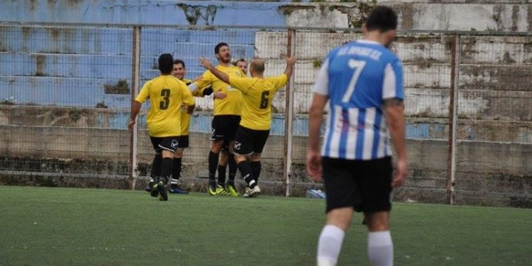 26952452 1670414853016814 8410427592850726555 o