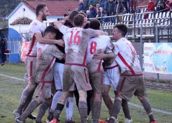 26952602 559550354437609 8211237765374184153 o