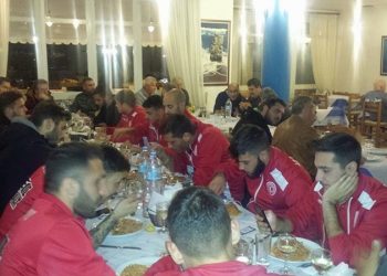 26993303 1783752948302083 6183901835862404060 n