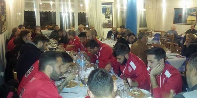 26993303 1783752948302083 6183901835862404060 n