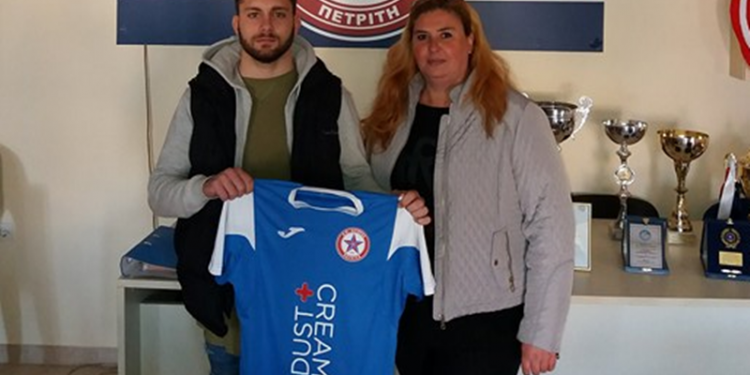 26994269 2047426848866602 5760622104758075288 n