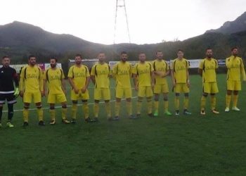 27021728 1969563583298550 2536118644833214047 o