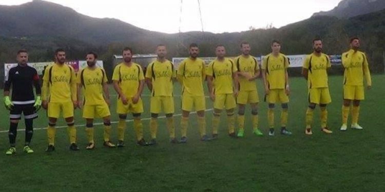 27021728 1969563583298550 2536118644833214047 o