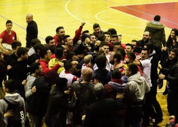 27024200 1330481400391687 8119518330951769859 o