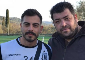 27073348 988813111293332 3421386049101230405 n