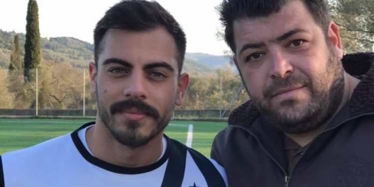 27073348 988813111293332 3421386049101230405 n