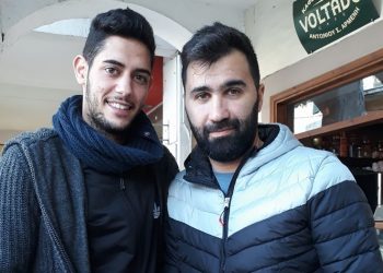 27173472 554882251550934 828593707207666653 o