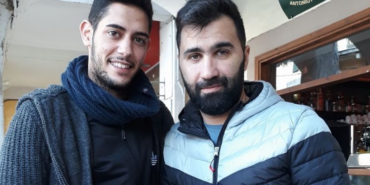 27173472 554882251550934 828593707207666653 o