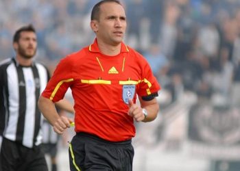 9d3ebb0a7c3f1cb587acfd6044dfb312 L