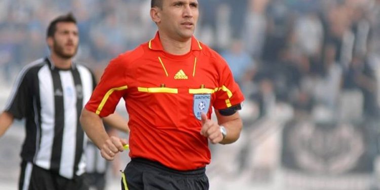 9d3ebb0a7c3f1cb587acfd6044dfb312 L