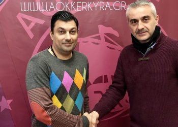 IMG 7714 e1515660695342