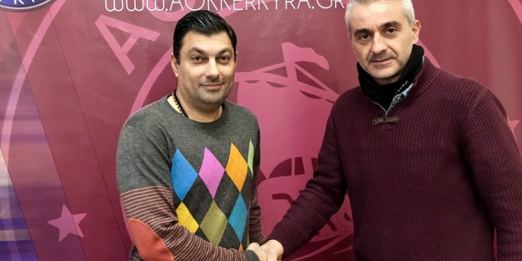 IMG 7714 e1515660695342