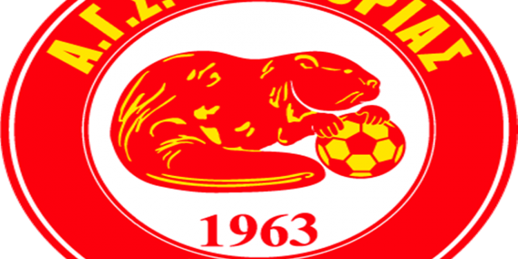 Kastoria FC