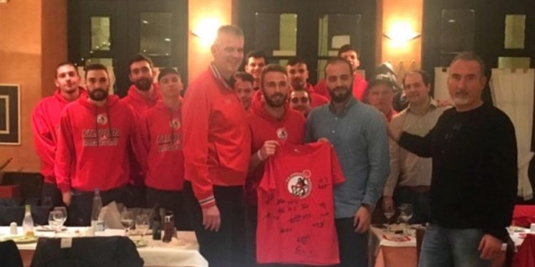 filippos zarkadas kerkira