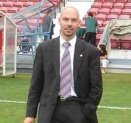 Ο Κάκος πηγαίνει Γιάννενα!