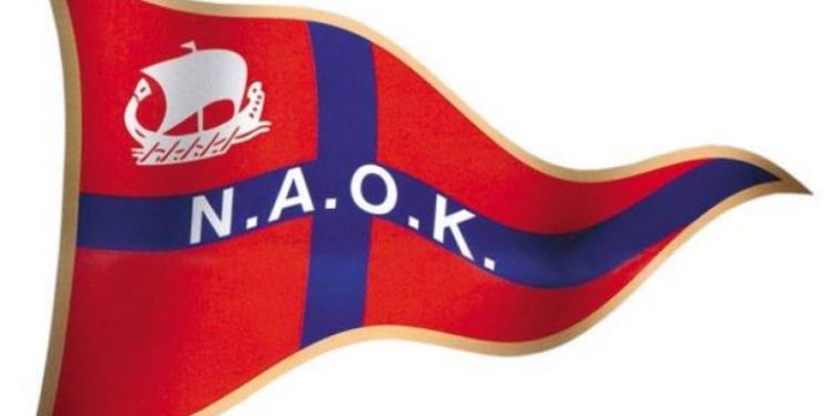 naok logo2222