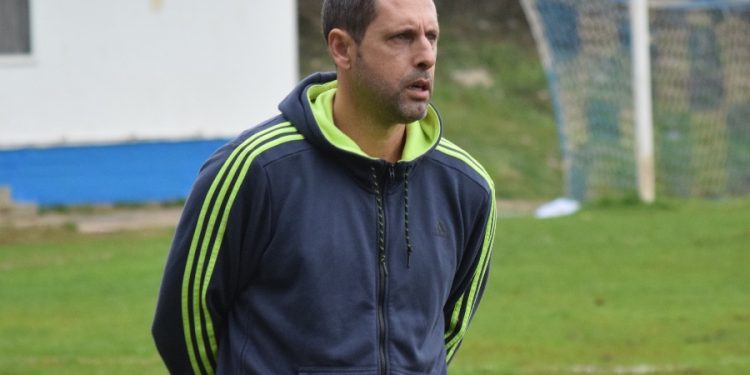 Σφακιανάκης: «Κάτι ήξερε ο Όσιμ!»