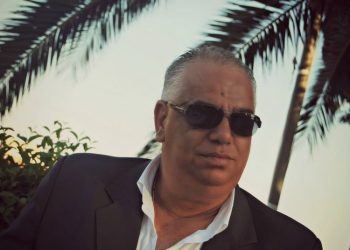 1001744 10200536245151130 1032156380 n