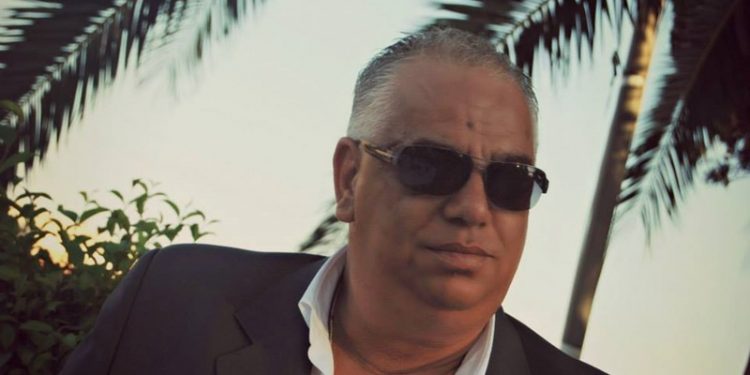 1001744 10200536245151130 1032156380 n