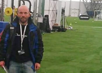 17457783 2072275186342316 3782741200310933239 n