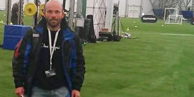 17457783 2072275186342316 3782741200310933239 n