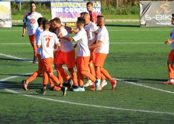 19238272 1495243890591162 9060076132709641461 o