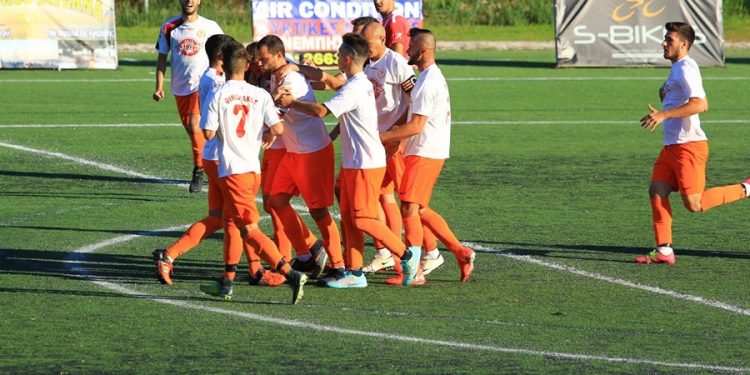 19238272 1495243890591162 9060076132709641461 o