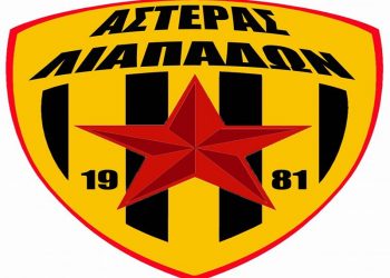 Παπαδόπουλος τέλος απ’ τους Λιαπάδες!