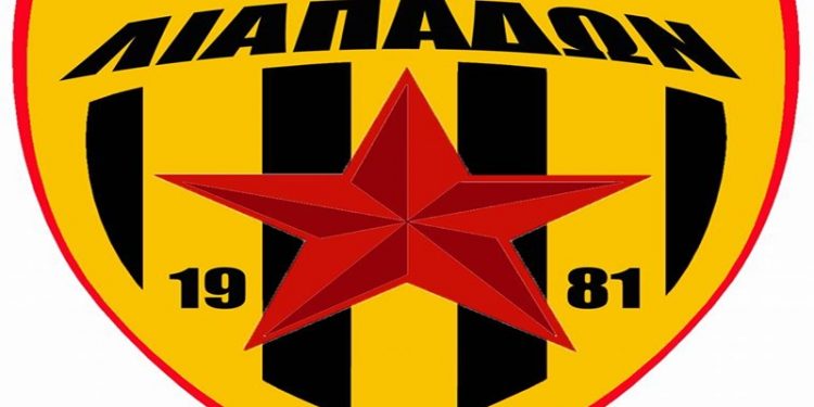 Παπαδόπουλος τέλος απ’ τους Λιαπάδες!