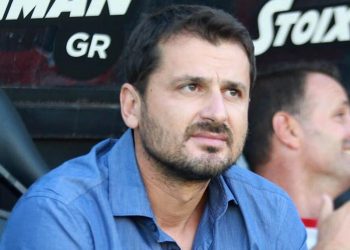 21078756 1692545400758184 5112660974579137509 n