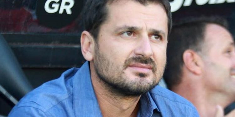 21078756 1692545400758184 5112660974579137509 n