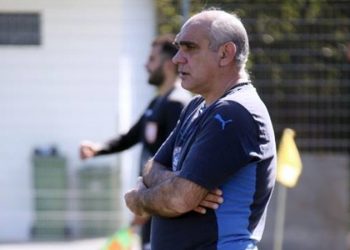 23915942 1520284401380491 4168957084118288908 n