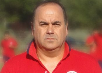 To «ευχαριστώ» Θιναλιακού στον Κουτσούρη!