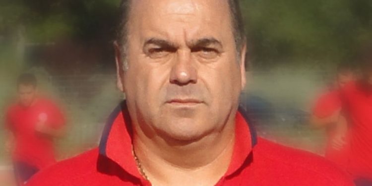 To «ευχαριστώ» Θιναλιακού στον Κουτσούρη!