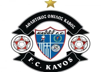 26197786 2000238160264480 8247701007077594029 o