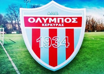 26233810 273113506547798 2334908457080991616 o