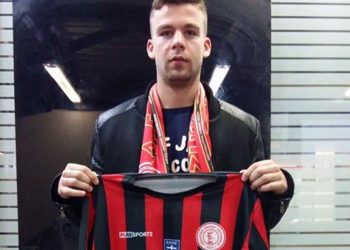 27332349 1593797237363288 3464016988542478103 n