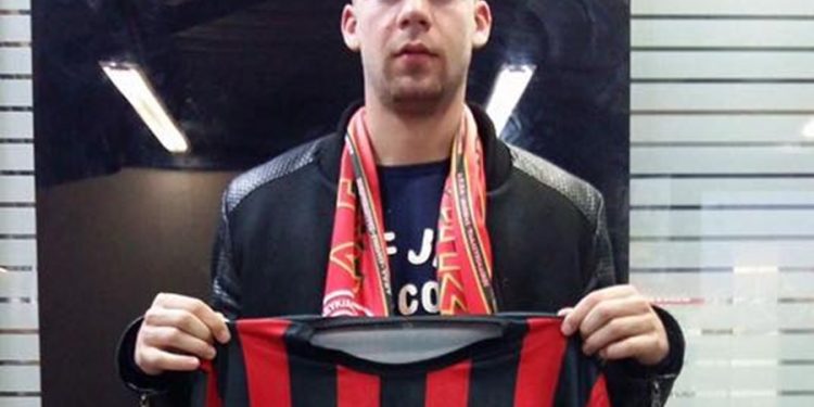 27332349 1593797237363288 3464016988542478103 n