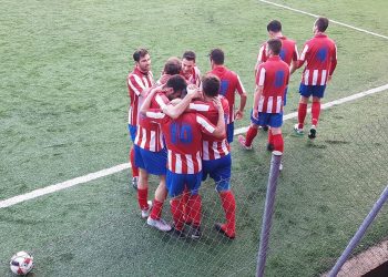 27500461 1666247106754902 6677829431115840210 o