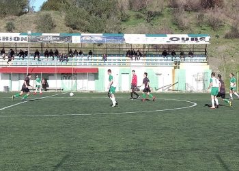 27503410 1834065950000398 8101104424901959909 o